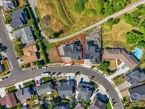 View/Area - 382 NE Lovrien Ave, Gresham, OR 97030 photo 4 of 4