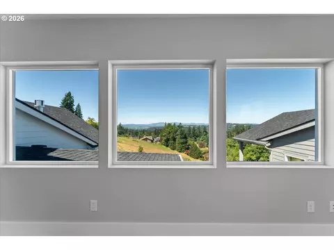Other - 382 NE Lovrien Ave, Gresham, OR 97030 photo 8 of 8