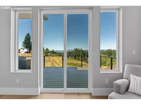 Other - 382 NE Lovrien Ave, Gresham, OR 97030 photo 5 of 8