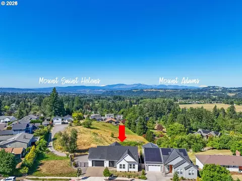 View/Area - 382 NE Lovrien Ave, Gresham, OR 97030 photo 1 of 4