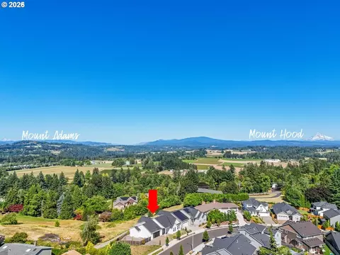 View/Area - 382 NE Lovrien Ave, Gresham, OR 97030 photo 2 of 4