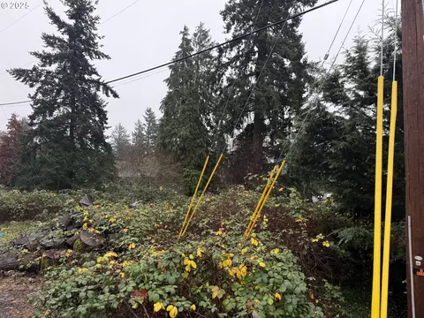 SW Schiller, Beaverton, OR 97225