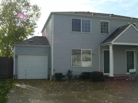 4470 Fergus Ave, Eugene, OR 97402 photo 3