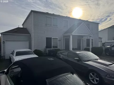 4470 Fergus Ave, Eugene, OR 97402 photo 2