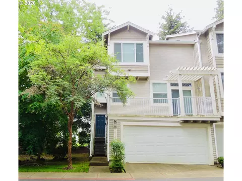14110 SW Barrows Rd # 1, Portland, OR 97223