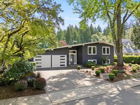 17739 Cardinal Dr, Lake Oswego, OR 97034