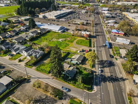 1920 River Rd, Eugene, OR 97404 photo 17