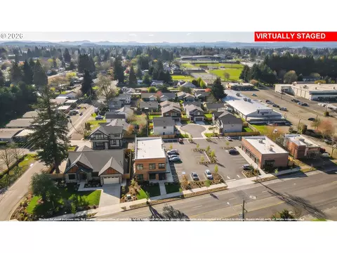 1920 River Rd, Eugene, OR 97404 photo 6