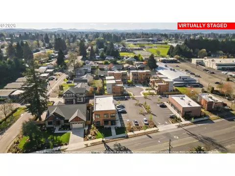 1920 River Rd, Eugene, OR 97404 photo 5