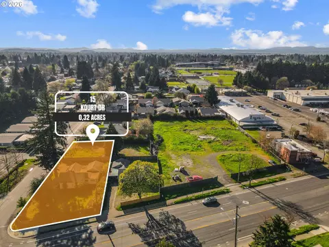 1920 River Rd, Eugene, OR 97404 photo 3