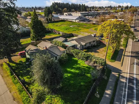 1920 River Rd, Eugene, OR 97404 photo 12