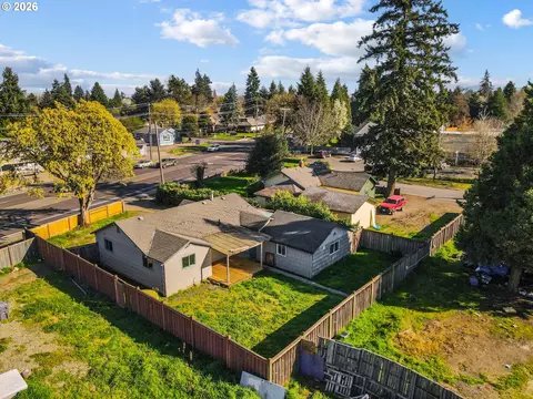 1920 River Rd, Eugene, OR 97404 photo 13