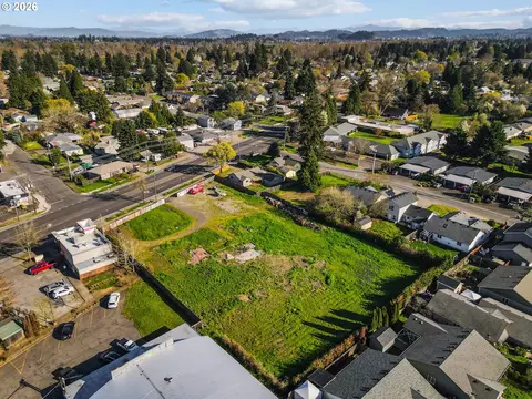 1920 River Rd, Eugene, OR 97404 photo 18
