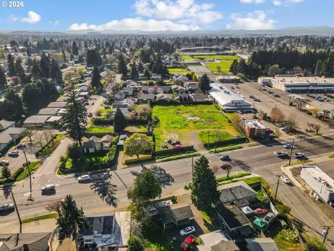 1920 River Rd, Eugene, OR 97404 photo 15
