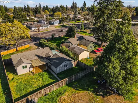 1920 River Rd, Eugene, OR 97404 photo 14