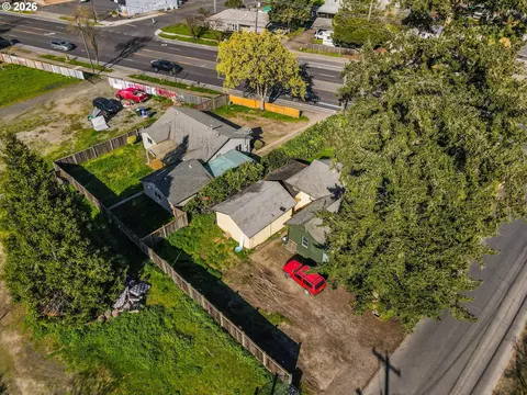 1920 River Rd, Eugene, OR 97404 photo 11