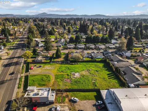 1920 River Rd, Eugene, OR 97404 photo 19