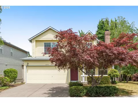 16149 SW Snapdragon Ln, Tigard, OR 97223