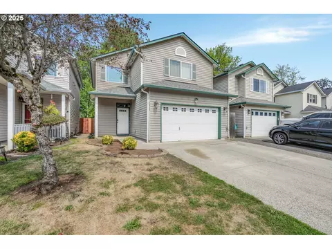 1512 SW 5th St, Battle Ground, WA 98604