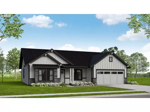 4784 Stonefield Ct, Florence, OR 97439