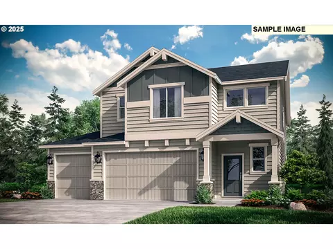 105 N 89th Ct #246, Ridgefield, WA 98642