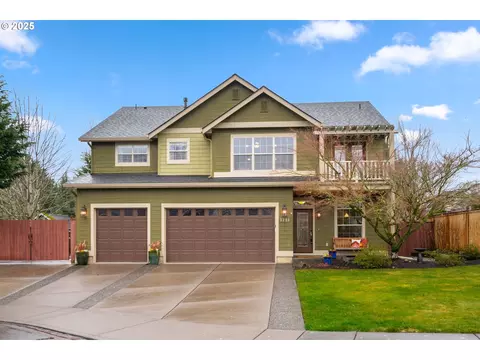 3731 Birch St, Washougal, WA 98671