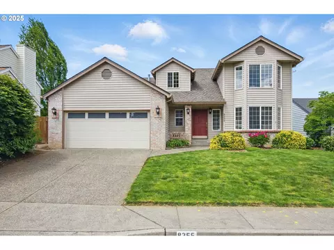 8355 SW 159th Pl, Beaverton, OR 97007
