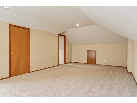 Other - 1905 N Westlake Loop, Newberg, OR 97132 photo 4 of 7