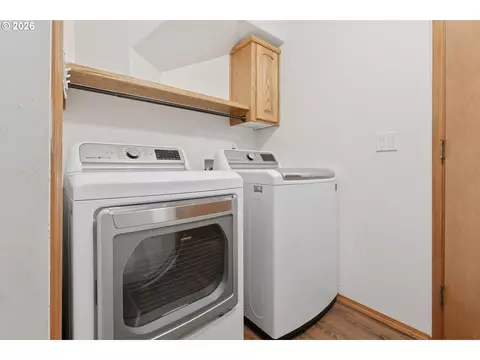 Other - 1905 N Westlake Loop, Newberg, OR 97132 photo 6 of 7