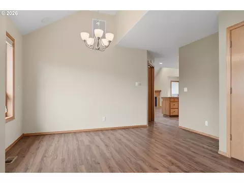 Other - 1905 N Westlake Loop, Newberg, OR 97132 photo 2 of 7