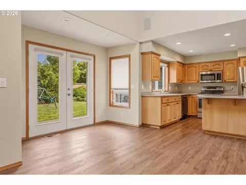 Other - 1905 N Westlake Loop, Newberg, OR 97132 photo 3 of 7