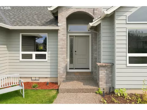 Other - 1905 N Westlake Loop, Newberg, OR 97132 photo 1 of 7