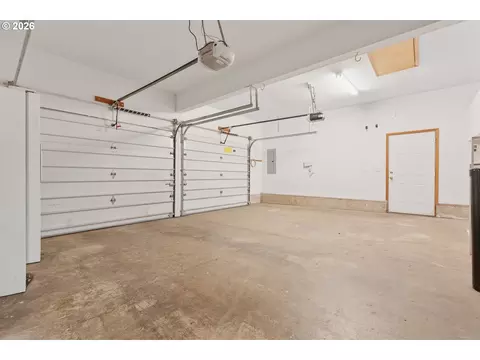 Other - 1905 N Westlake Loop, Newberg, OR 97132 photo 7 of 7