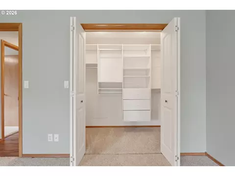 Other - 1905 N Westlake Loop, Newberg, OR 97132 photo 5 of 7