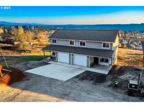 2013 NE North Fork Ave, La Center, WA 98629