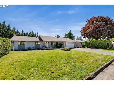 3201 NE 44th St, Vancouver, WA 98663