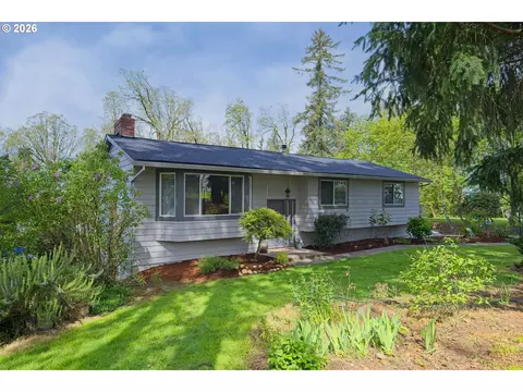 14110 Thurman St, Oregon City, OR 97045
