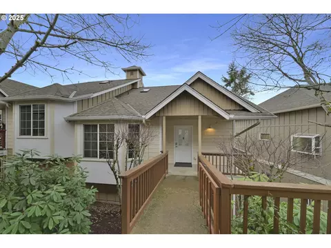 3631 Colony Oaks Dr, Eugene, OR 97405