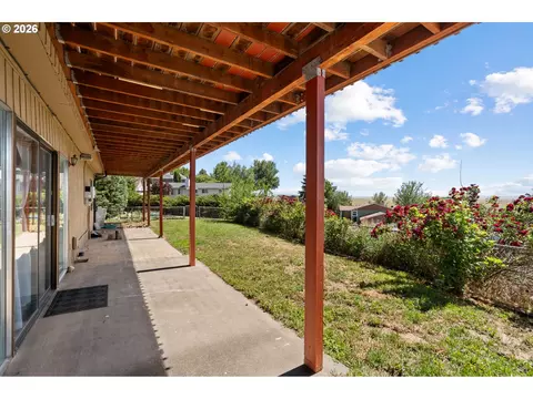 Other - 1435 SW 18th St, Pendleton, OR 97801 photo 5 of 5
