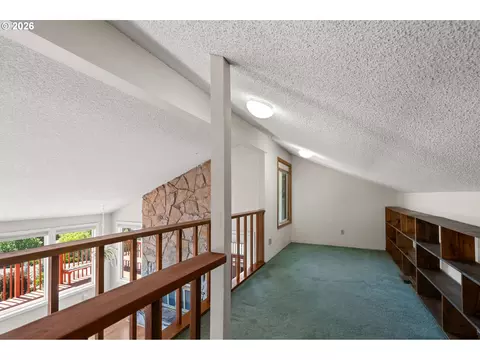 Other - 1435 SW 18th St, Pendleton, OR 97801 photo 2 of 5