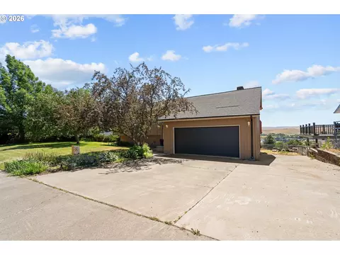 Other - 1435 SW 18th St, Pendleton, OR 97801 photo 1 of 5