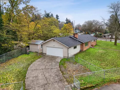 1503 Grand Blvd, Vancouver, WA 98661