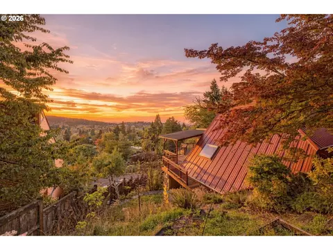 Other - 3540 Onyx St, Eugene, OR 97405 photo 7 of 11
