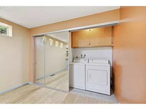 Other - 3540 Onyx St, Eugene, OR 97405 photo 3 of 11