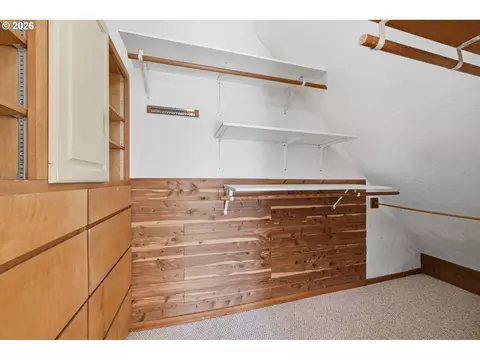 Other - 3540 Onyx St, Eugene, OR 97405 photo 5 of 11