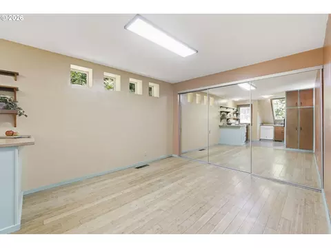Other - 3540 Onyx St, Eugene, OR 97405 photo 1 of 11
