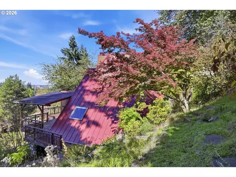 Other - 3540 Onyx St, Eugene, OR 97405 photo 8 of 11
