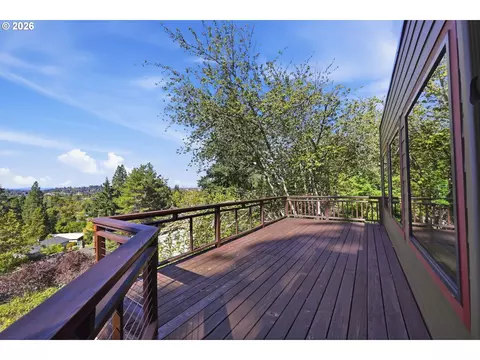 Exterior - 3540 Onyx St, Eugene, OR 97405 photo 6 of 19