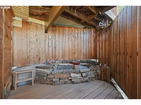 Other - 3540 Onyx St, Eugene, OR 97405 photo 9 of 11