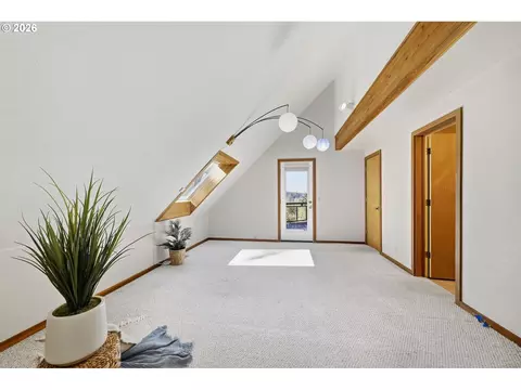 Other - 3540 Onyx St, Eugene, OR 97405 photo 4 of 11